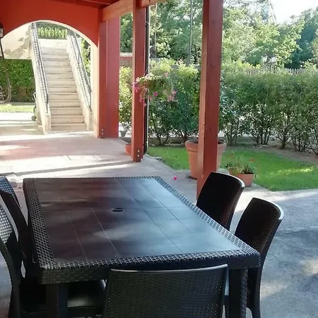 Giada Pescara