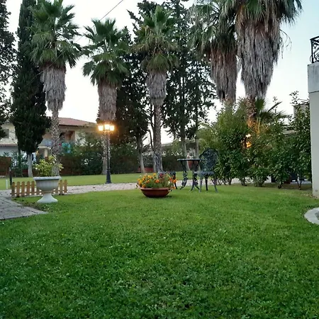 Giada * Pescara