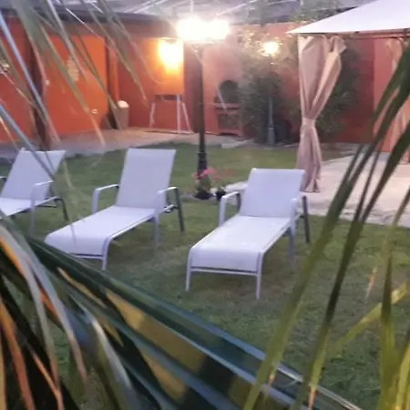Giada Pescara